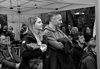 12-Ženfest