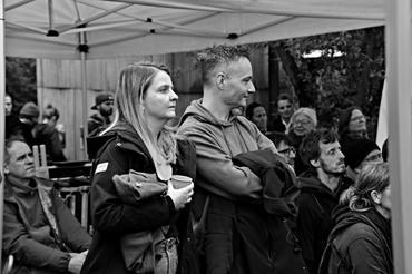 12-Ženfest
