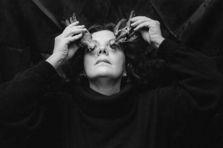 fullmoonzine.cz