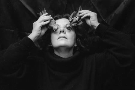 fullmoonzine.cz