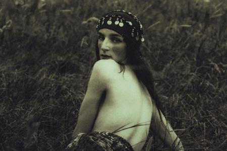 fullmoonzine.cz