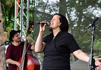 1-Rajtaraj