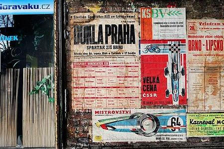 fullmoonzine.cz