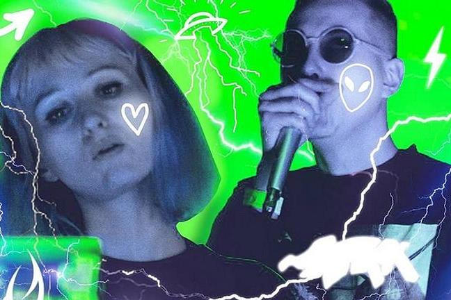 fullmoonzine.cz