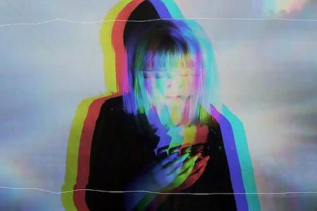 fullmoonzine.cz