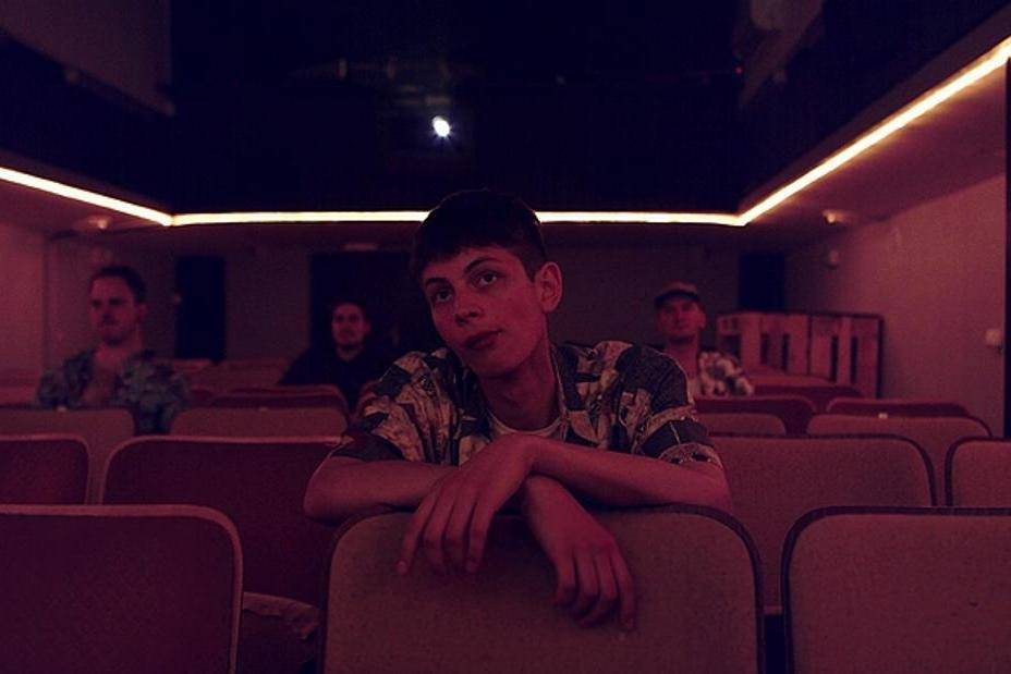 fullmoonzine.cz
