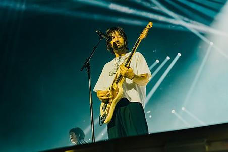 fullmoonzine.cz