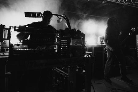 fullmoonzine.cz