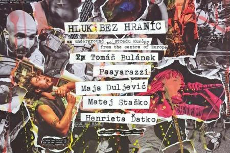 fullmoonzine.cz