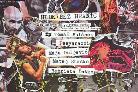 fullmoonzine.cz