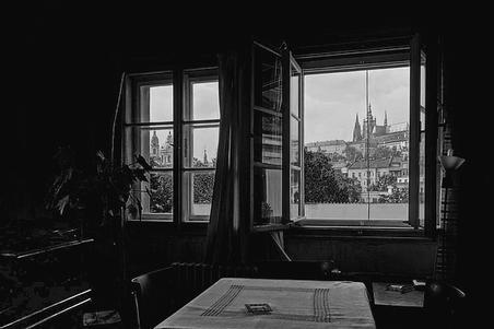 fullmoonzine.cz