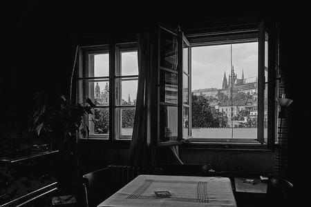 fullmoonzine.cz