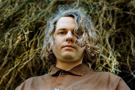 fullmoonzine.cz