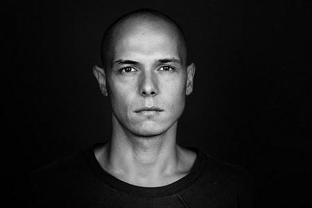 fullmoonzine.cz