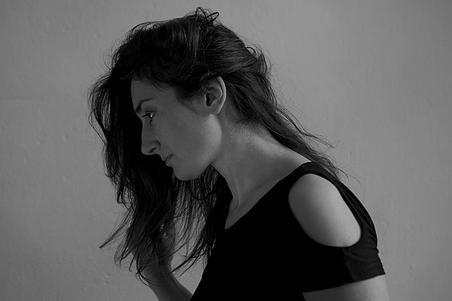 fullmoonzine.cz