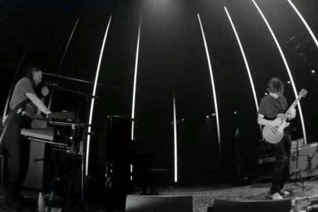fullmoonzine.cz