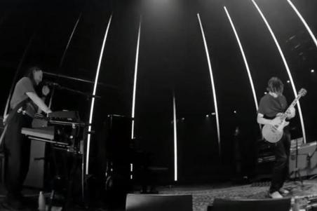 fullmoonzine.cz