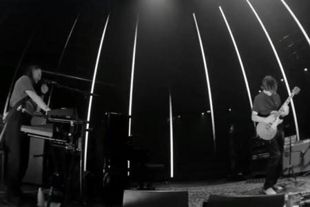 fullmoonzine.cz