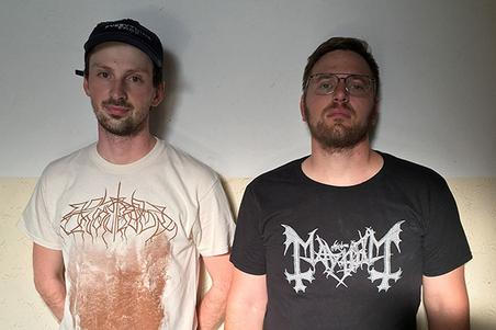 fullmoonzine.cz