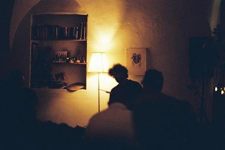 fullmoonzine.cz