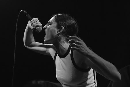 fullmoonzine.cz