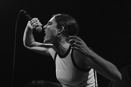 fullmoonzine.cz
