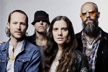 Baroness