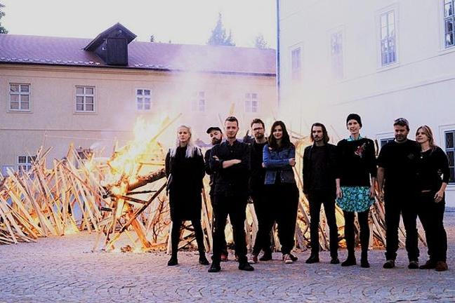 fullmoonzine.cz