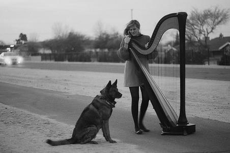 fullmoonzine.cz