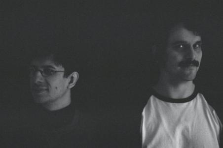 fullmoonzine.cz
