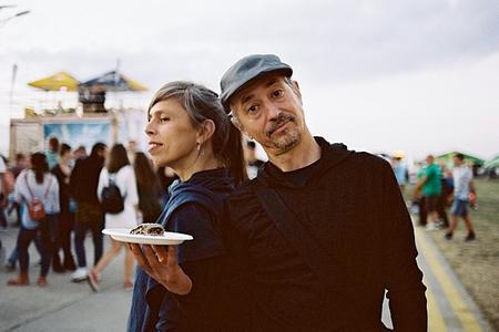 fullmoonzine.cz