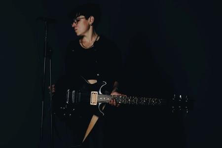 fullmoonzine.cz