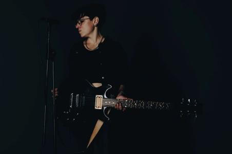 fullmoonzine.cz