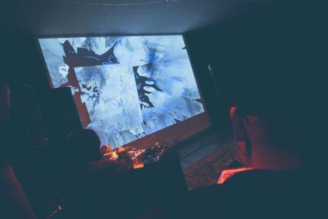 fullmoonzine.cz