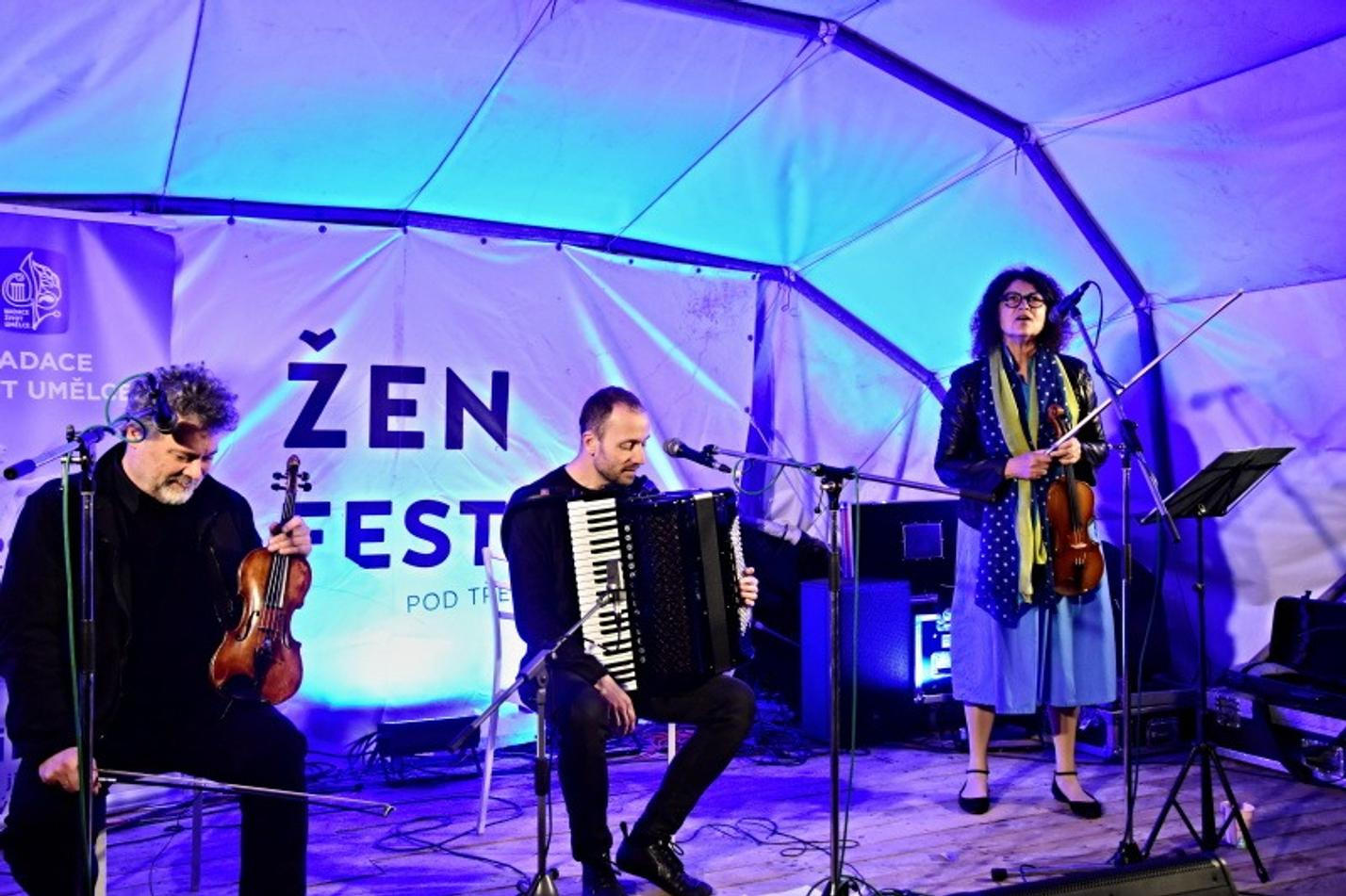 25-Iva Bittová