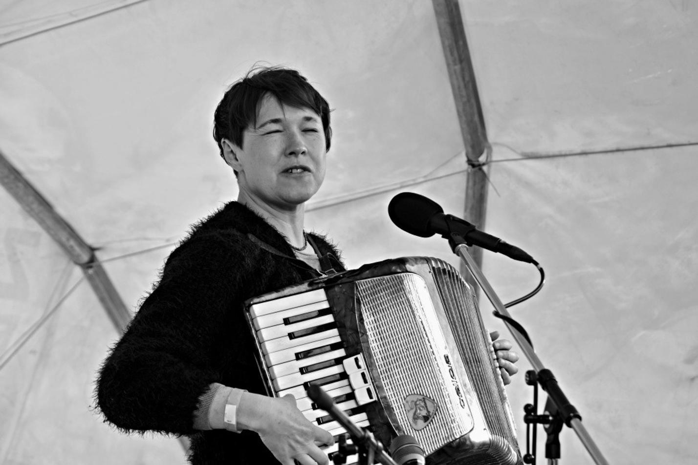 8-Beata Bocek