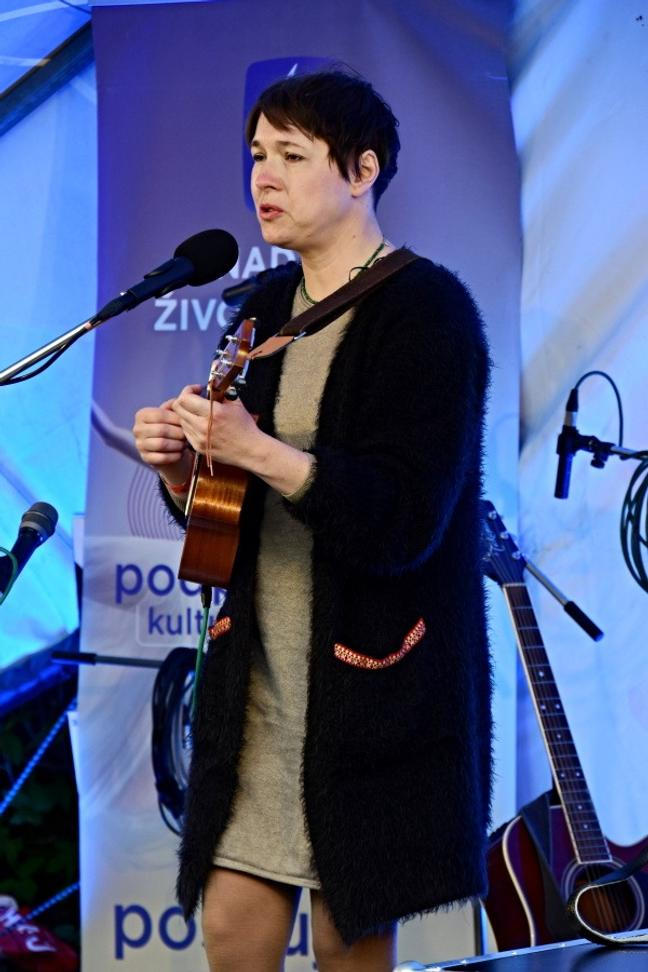 11-Beata Bocek