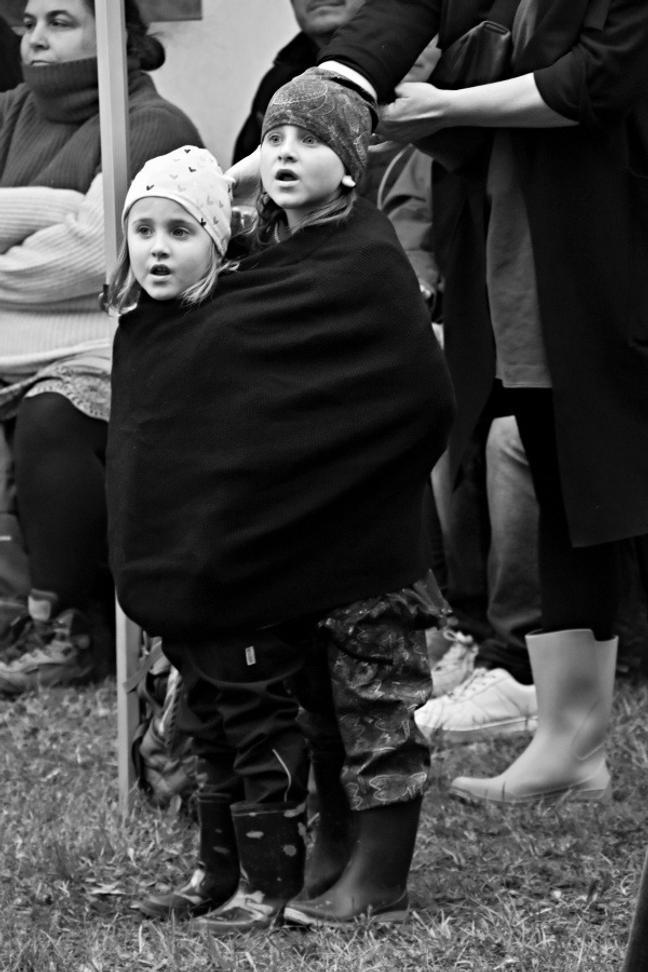 22-Ženfest