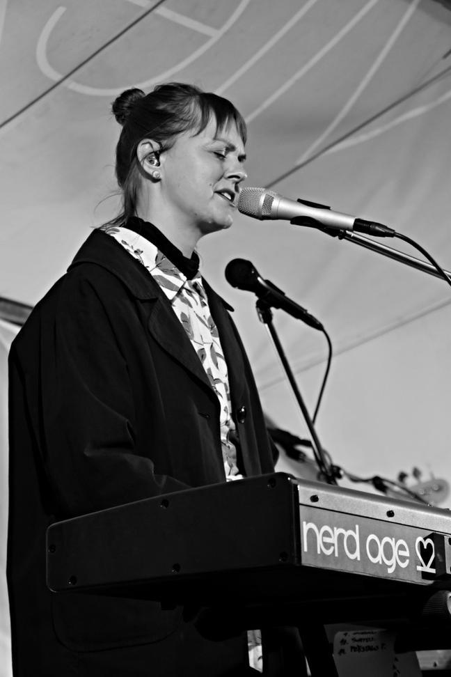 21-Bára Zmeková