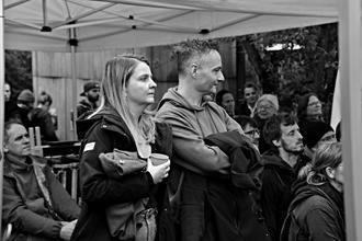 12-Ženfest