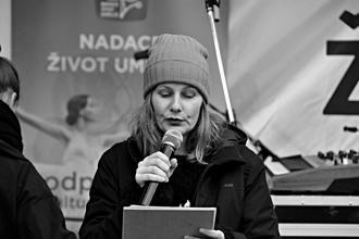16-Anna Beata Háblová