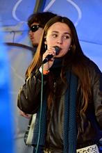 1-Bea.K