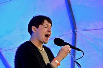 7-Beata Bocek