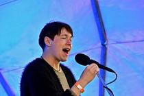 7-Beata Bocek