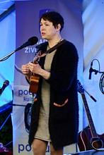 11-Beata Bocek