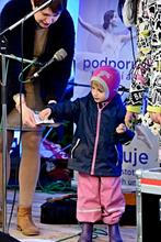 13-Beata Bocek