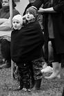 22-Ženfest