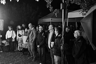 29-Ženfest