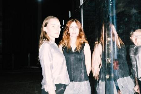 fullmoonzine.cz