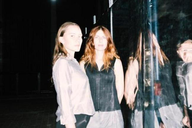 fullmoonzine.cz